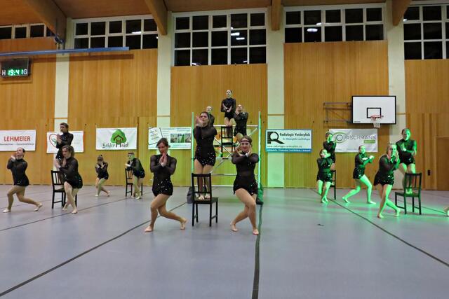 Impressionen | Foto: Brigitte Melder