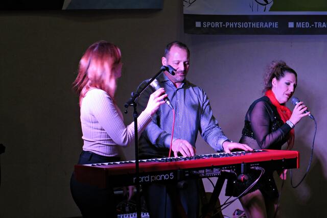 Impressionen | Foto: Brigitte Melder