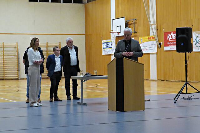 Impressionen | Foto: Brigitte Melder