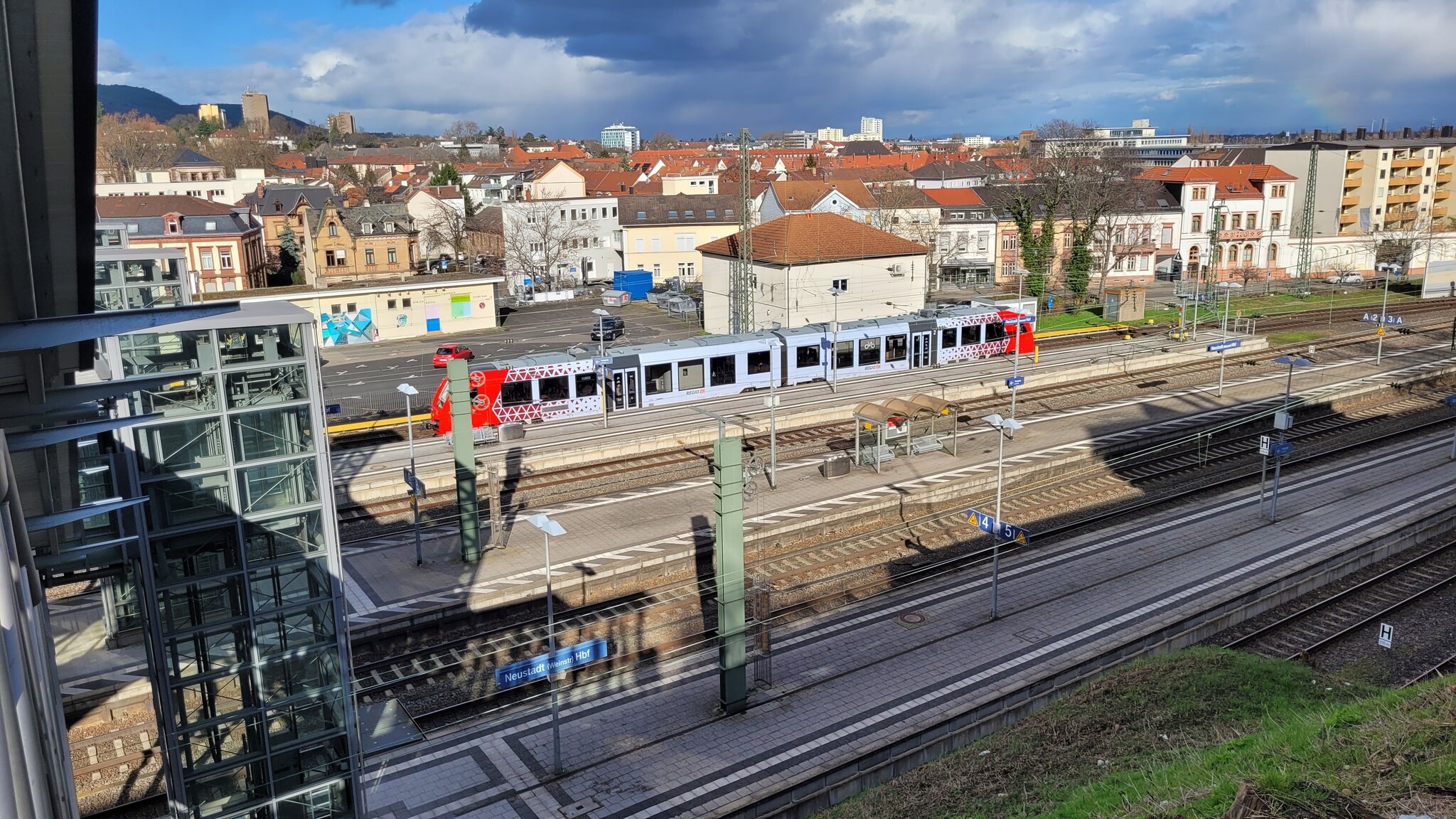 planungen-f-r-ostseite-des-hauptbahnhofs-starten-neustadt-weinstra-e