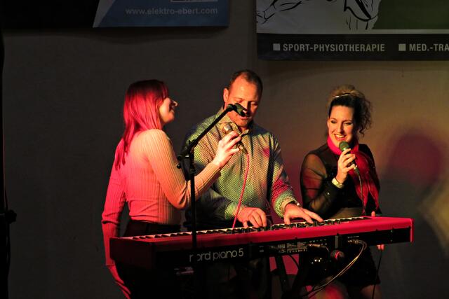 Impressionen | Foto: Brigitte Melder