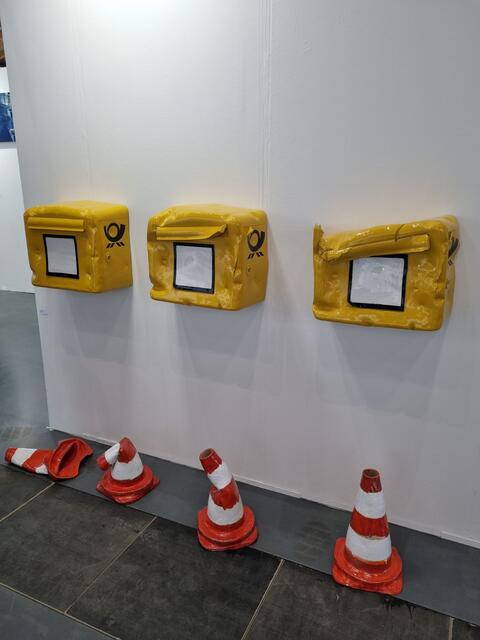 Foto: www.jowapress.de