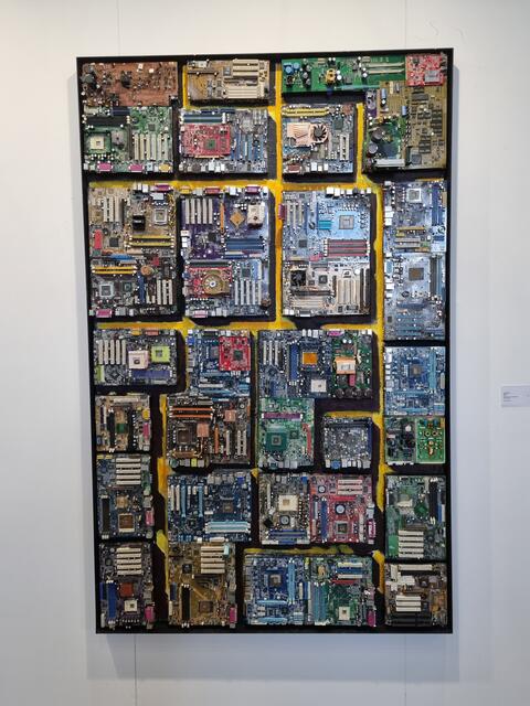 Trak Wendisch | Foto: www.jowapress.de