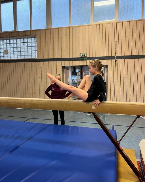 Foto: Turn-Team Sickingen