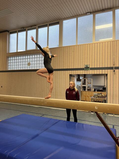 Foto: Turn-Team Sickingen