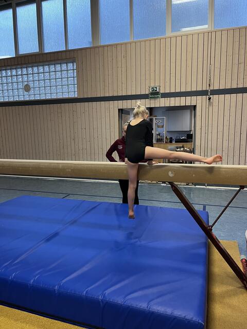 Foto: Turn-Team Sickingen