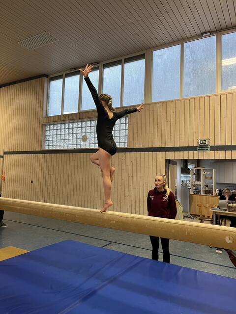 Foto: Turn-Team Sickingen