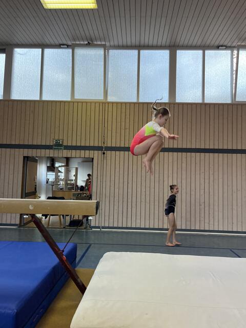 Foto: Turn-Team Sickingen