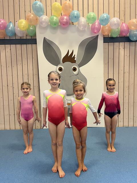 Foto: Turn-Team Sickingen