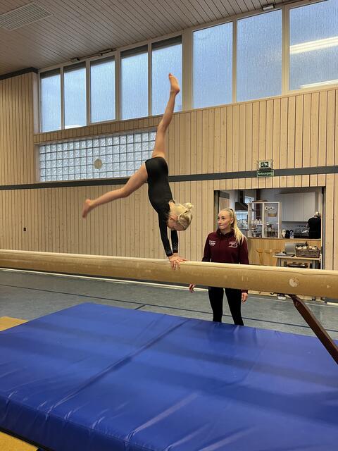 Foto: Turn-Team Sickingen