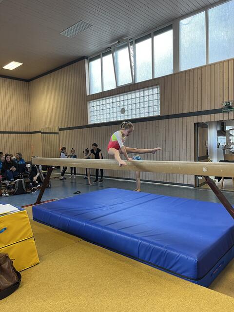 Foto: Turn-Team Sickingen