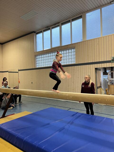 Foto: Turn-Team Sickingen