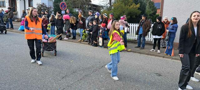 Foto: Turn-Team Sickingen