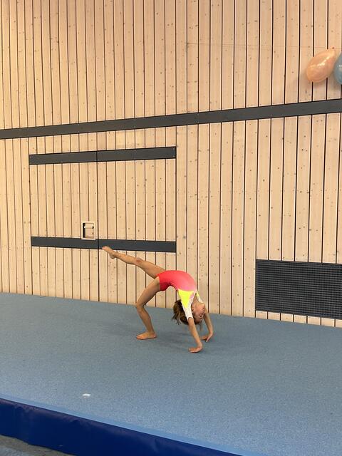 Foto: Turn-Team Sickingen