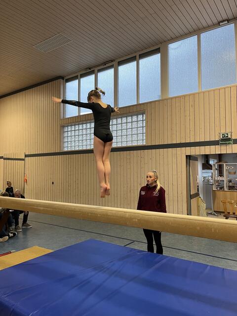 Foto: Turn-Team Sickingen