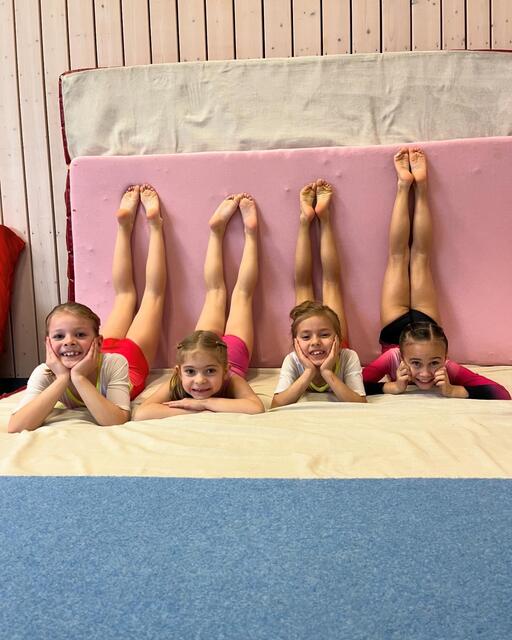 Foto: Turn-Team Sickingen