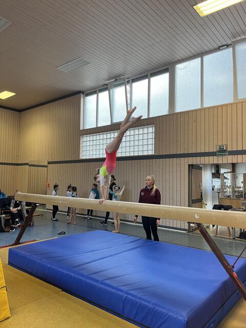 Foto: Turn-Team Sickingen