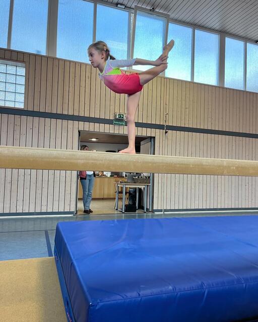 Foto: Turn-Team Sickingen