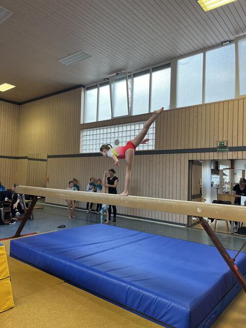 Foto: Turn-Team Sickingen