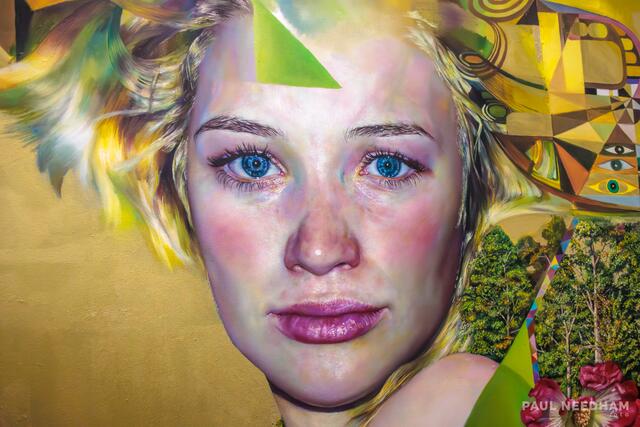 art Karlsruhe 2024 | Foto: Paul Needham