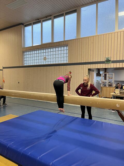 Foto: Turn-Team Sickingen