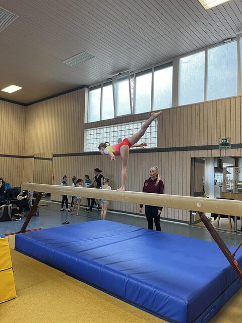 Foto: Turn-Team Sickingen