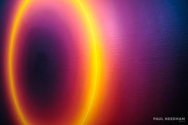 art Karlsruhe 2024 | Foto: Paul Needham