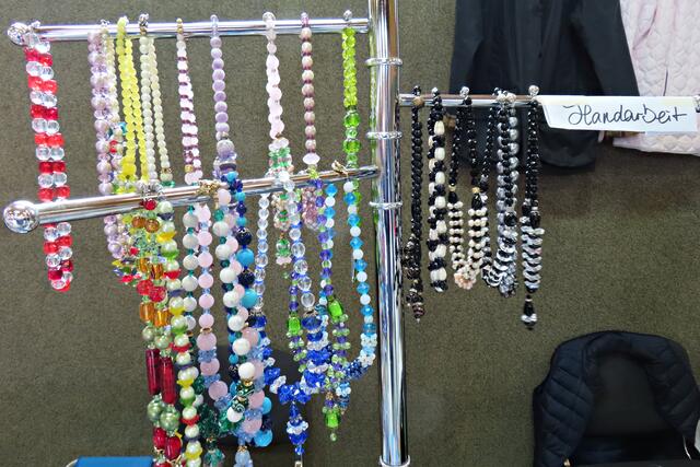 Impressionen | Foto: Brigitte Melder