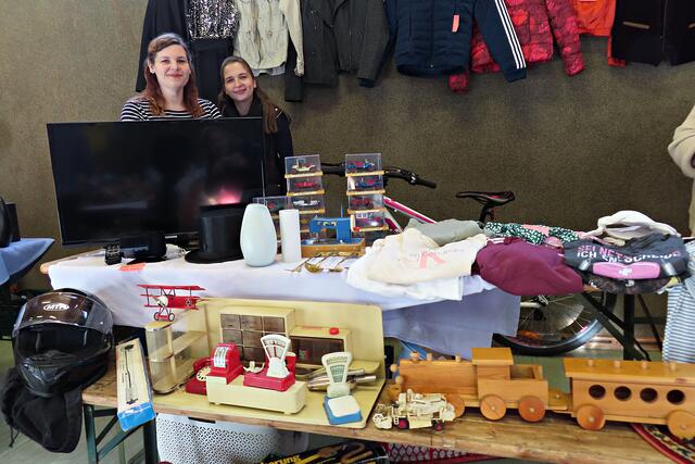 Impressionen | Foto: Brigitte Melder