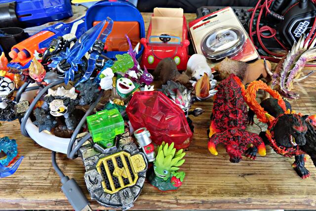 Impressionen | Foto: Brigitte Melder