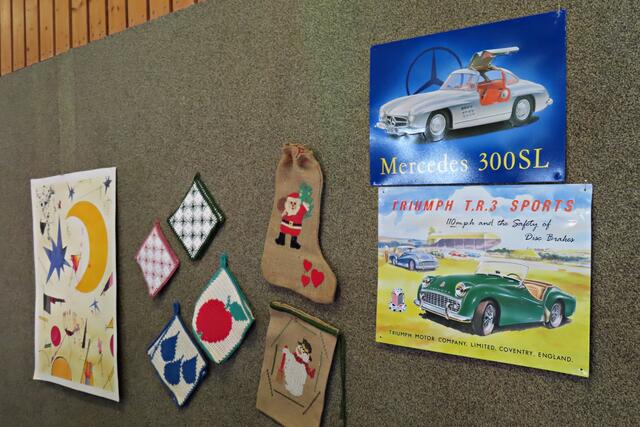 Impressionen | Foto: Brigitte Melder