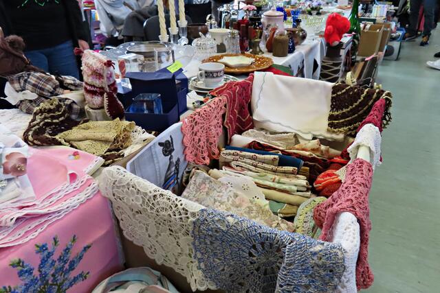 Impressionen | Foto: Brigitte Melder