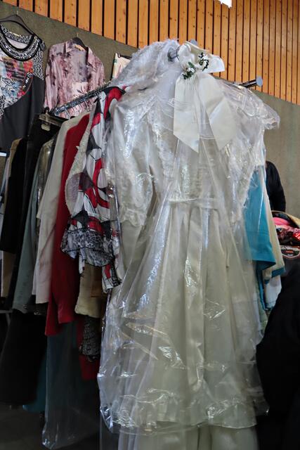 Impressionen | Foto: Brigitte Melder