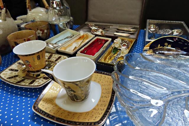 Impressionen | Foto: Brigitte Melder