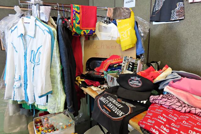 Impressionen | Foto: Brigitte Melder