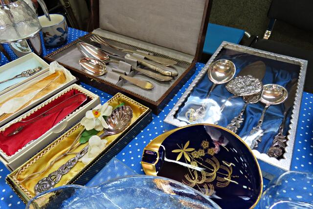 Impressionen | Foto: Brigitte Melder