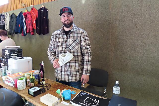 Impressionen | Foto: Brigitte Melder