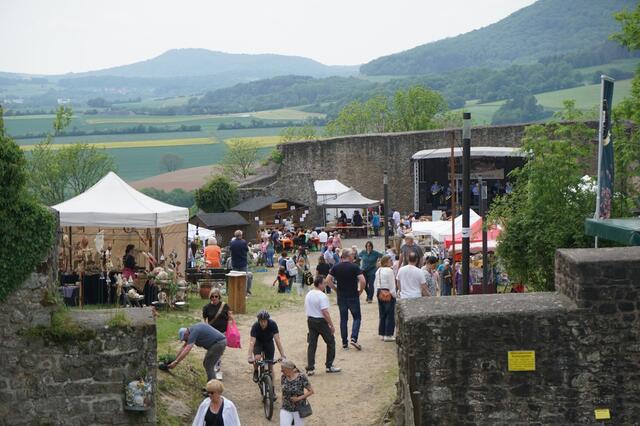 Karla Hagner | Foto: (C) Kreisverwaltung Kusel