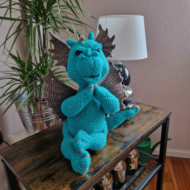 Hobbykünstlermarkt 
im Bürgerhaus Hütschenhausen 
Samstag 23.03.2024 14:00-18:00
Sonntag 24.03.2024 11:00-17:00 | Foto: UC Heimat- und Kulturverein Hütschenhausen