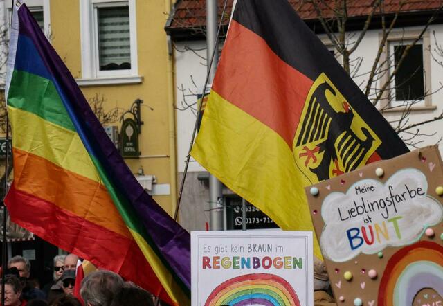 Foto: Reiner Engwicht