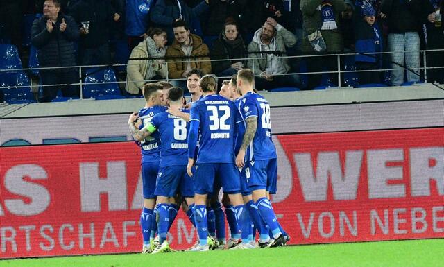 Foto: abseits-ka/Anderer