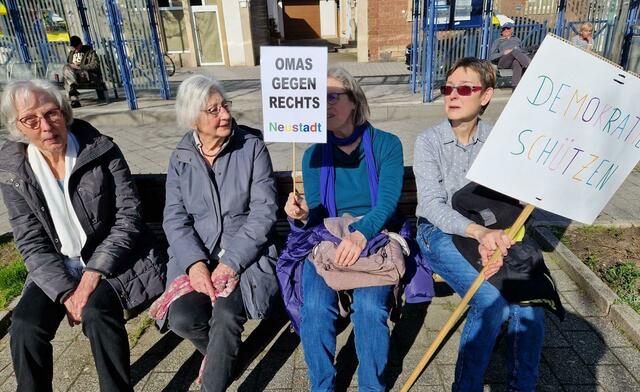 Foto: Reiner Engwicht