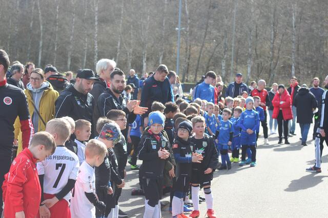 Foto: FV Rockenhausen