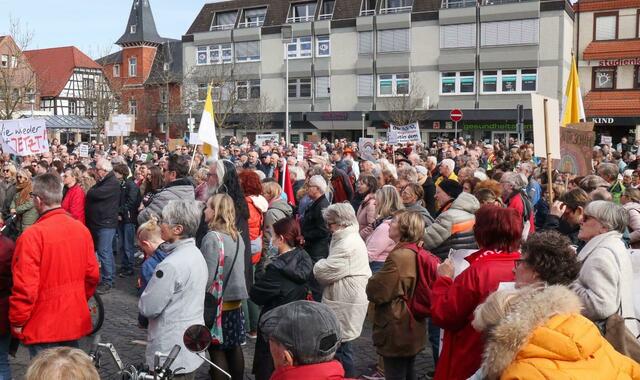 Foto: Reiner Engwicht