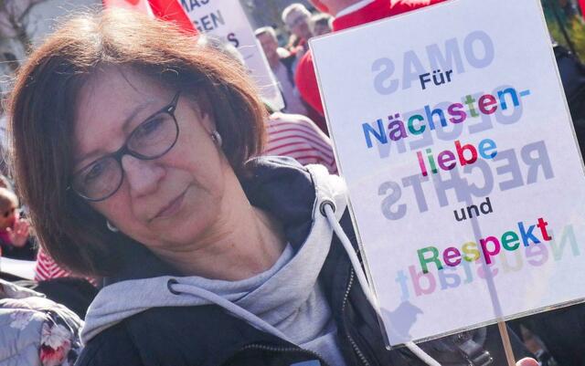 Foto: Reiner Engwicht