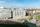 Foto: Volkswohnung