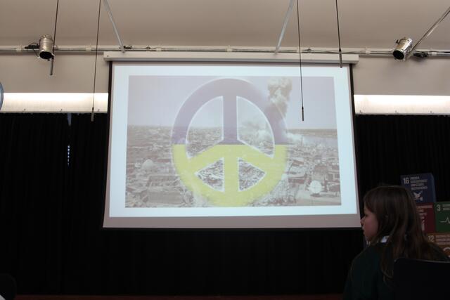 Impressionen von der Auftaktveranstaltung | Foto: HBG