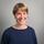 Foto: Dr. Ina Berninger 