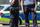 Polizei /Symbolfoto | Foto: Needham