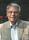 Lothar Edingern | Foto:  privat/Edinger